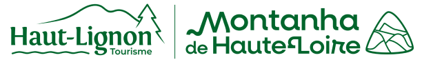 Logo Haut Lignon
