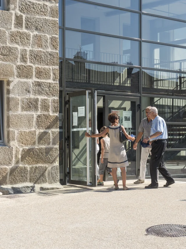 Lieu de memoire enfants