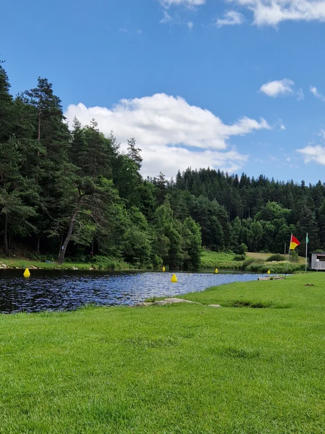 La Plage Ete 2024 Copyright Nancy Epalle 4 Rotated