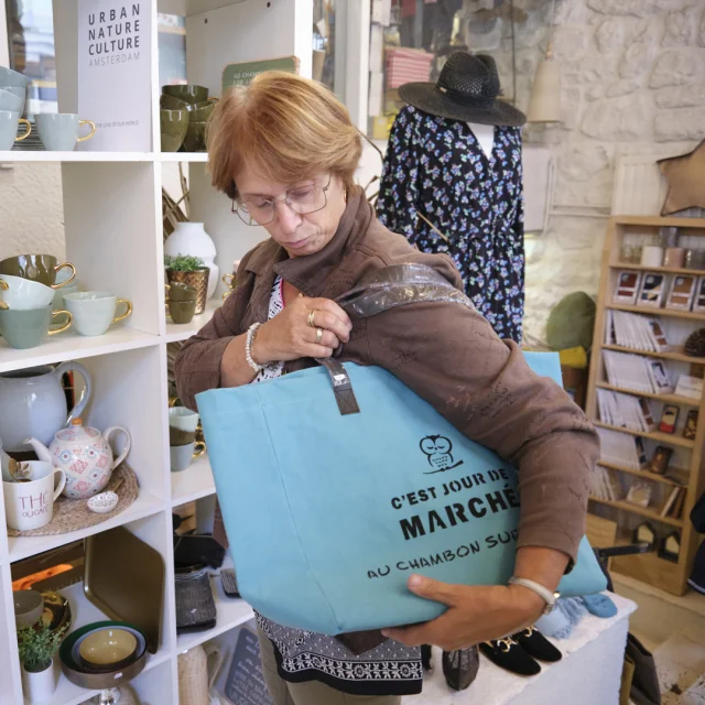 Shopping 2