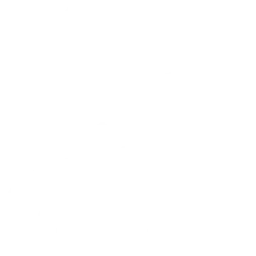 Agriculteur Ferme