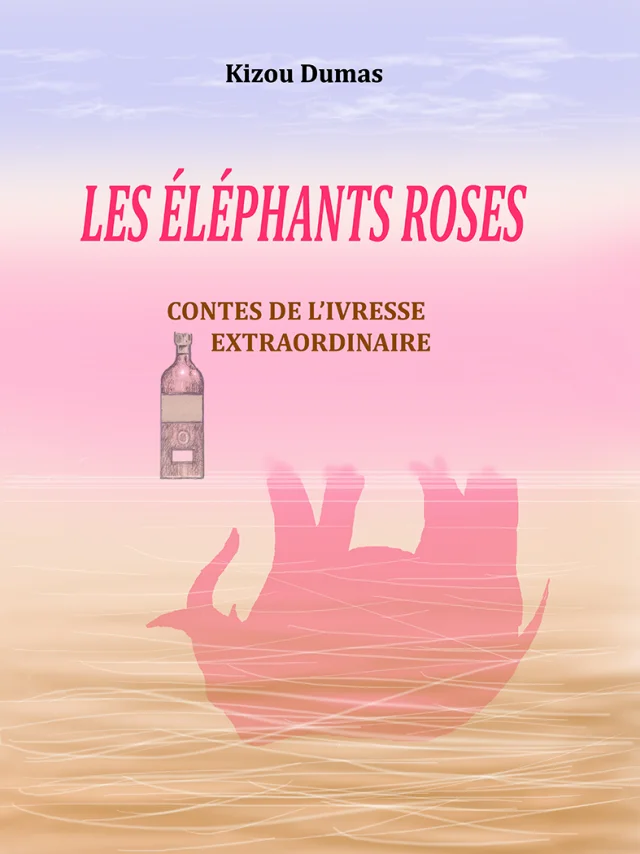 Les Elephants