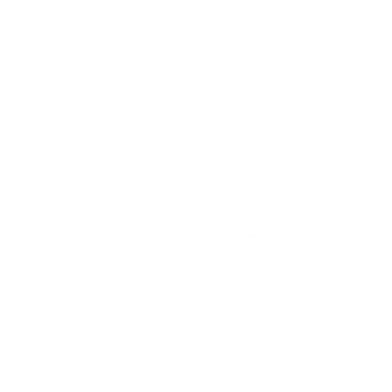 Maple Leaf