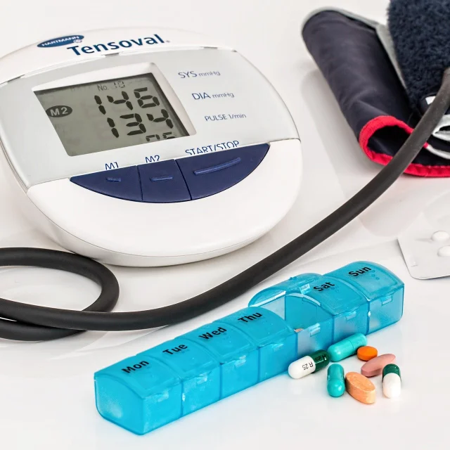 Health