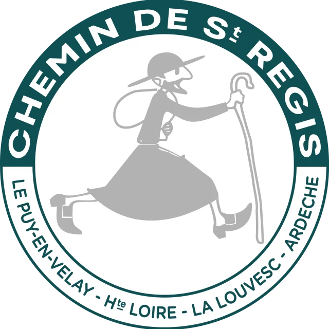 Logo Declinaison Test2