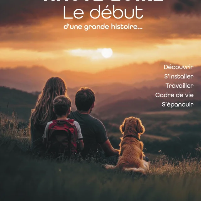 Mag Attractivité